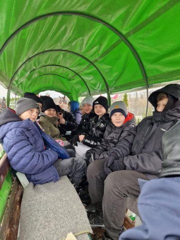 b_1024_768_0_00_images_2023_2024_Ochmanski_Pstragowa_407381749_813409920586958_8146714196300319067_n